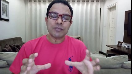 IURD e a Troca de favores com DINHEIRO PÚBLICO . Ex-bispo