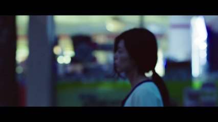 Kris Wu scene in Sweet Sixteen (6) - Xiamu shoots Weiran (TW: Rape)