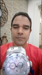 Vejam o que a IURD fez com a minha mãe. Ex-bispo