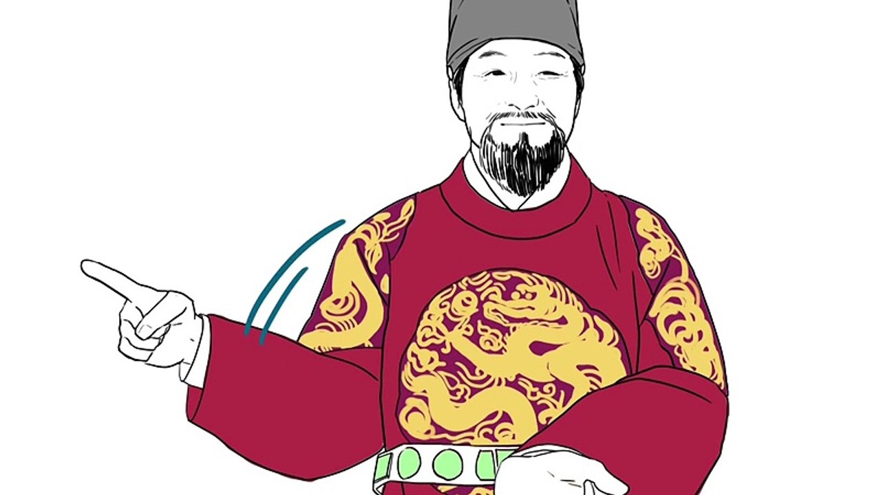 법칙
