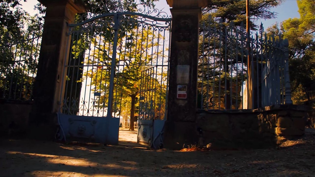 Centre Artistique de Piégon