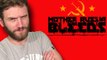 Vidéo Test Gameblog de Mother Russia Bleeds