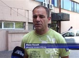 Program TV Bor ponovo mogu da prate svi gledaoci, 12. septembar 2016. (RTV Bor)