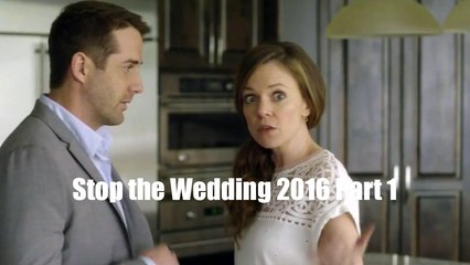 Hallmark Movies 2016 Series Hallmark Movies Full Length #V3 P1