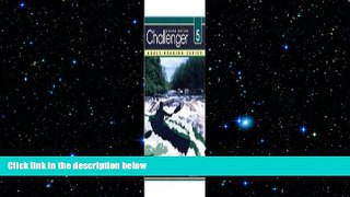 FREE DOWNLOAD  Challenger 5 (Challenger Adult Reading)  BOOK ONLINE