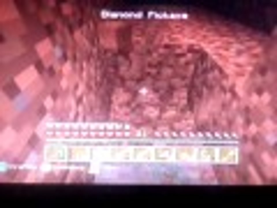 minecraft hardcore surviale ep 7