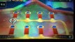 Super Mario Bros Wii Level 9-7 Speed Run