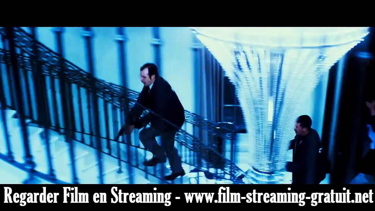 Infiltrator Voir Film Online Gratuitement Français duplication