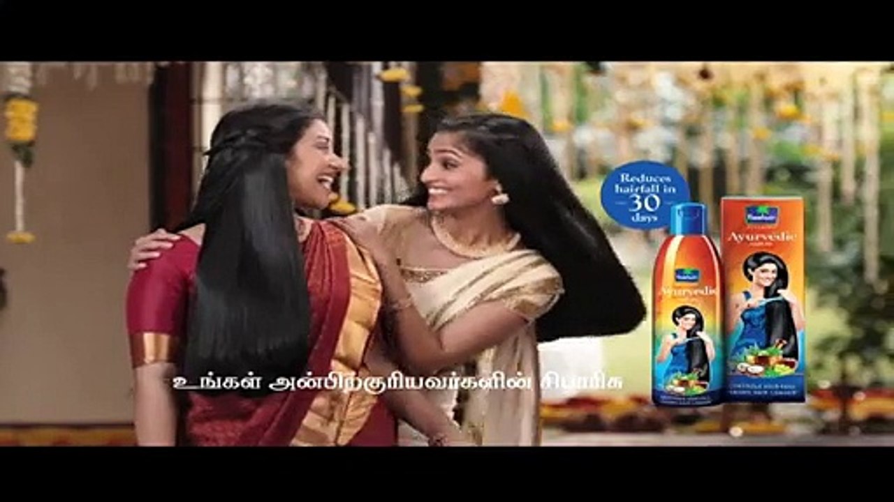 kamalamma 03 - 12_09