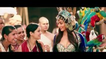 Mohenjo Daro ¦ Official Trailer ¦ Hrithik Roshan & Pooja Hegde ¦ In Cinemas Aug 12