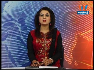 Seven killed as fresh wave of violence hits occupied Kashmir