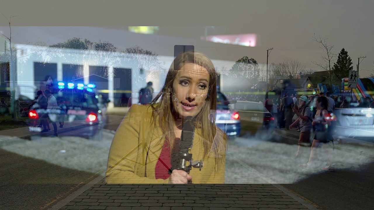 TRIBUTE POLICE EDMONTON ALBERTA CANADA CRIME DOES NOT PAY #16