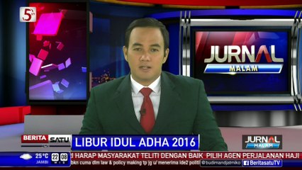 52 Ribu Kendaraan Melintasi Tol Cikarut ke Jakarta