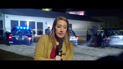 TRIBUTE MIGOS  ATLANTA GEORGIA USA