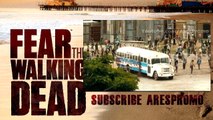 Fear The Walking Dead 2x12 Promo Season 2 Episode 12 Trailer_Preview HD - YouTube