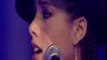 Alicia Keys - Fallin' - Echo Awards 2002