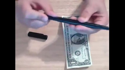 10 amazing bets you will always win