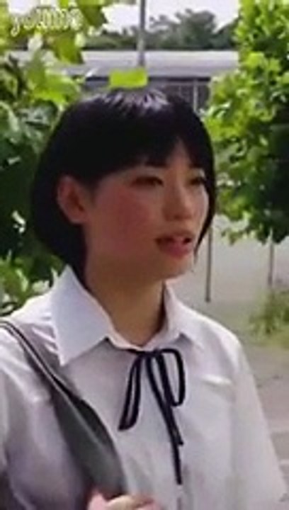 Thunder Girl