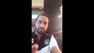 Waqar Zaka got emotional and revealed about About Qandeel Baloch Life History
