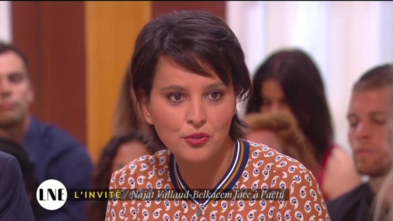 L'Éducation aux médias et à l'info. s'enrichit avec Lire l'Actu.fr