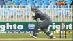 Fawad Khan 94 Runs off 51 Balls in National T20 Cup 2016