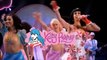 Katy Perry - California Dreams Tour Live 2011.mp3 dowland - Katy Perry Nacion Vevo
