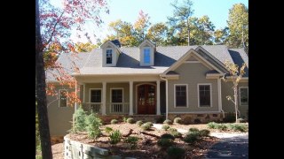 House Plans With Porches | House Plans With Wrap Around Porches