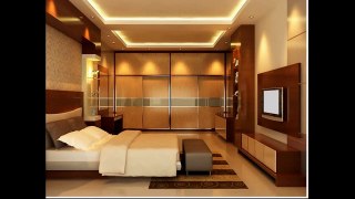Master Bedroom Designs | Small Master Bedroom Designs