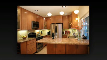 Home Depot Kitchen Design
