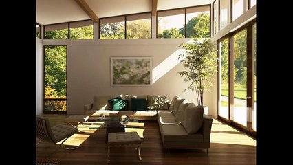Design A Room | Design A Room Online Free | Design A Room Online