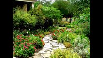 Perennial Garden Design | Perennial Garden Design Plans