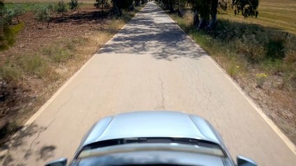 Volvo V90: un grand break haut de gamme élégant et polyvalent