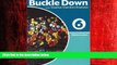 Enjoyed Read Buckle Down Common to the Core State Standards Mathematics, Grade 6 Math