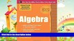 behold  Practice Makes Perfect Algebra (Practice Makes Perfect (McGraw-Hill))