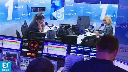 Christophe Sirugue : "Je m’y engage : il n’y aura pas de fermeture du site d'Alstom à Belfort"