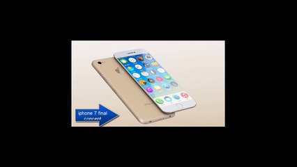 iphone 7 final designed 29-aug-2016 100%