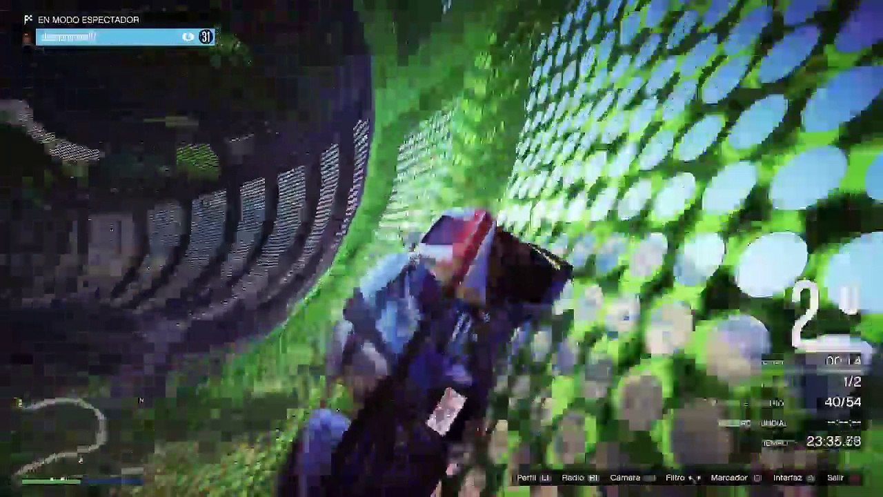 Gta5 (17)