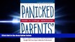 book online Panicked Parents College Adm, Guide to (Panicked Parents  Guide to College Admissions)