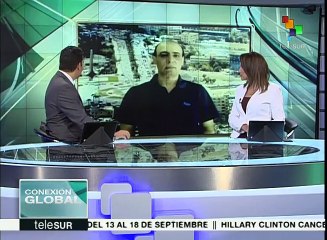 Siria confirma que respetará la tregua y entregará ayuda humanitaria