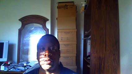 Coworker Personality Change And Gas Prices