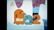 The bedtime business song nick jr 2 continuity and adverts - YouTube