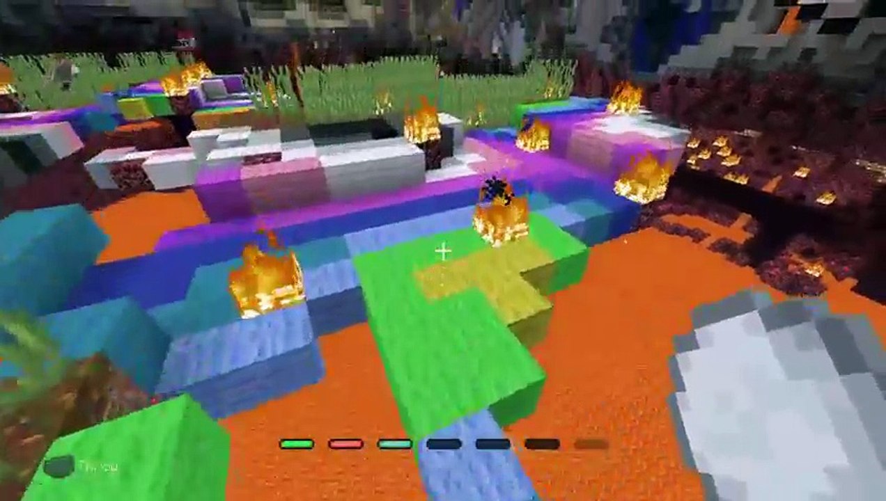 E-hawk39's Live PS4 Broadcast (196)