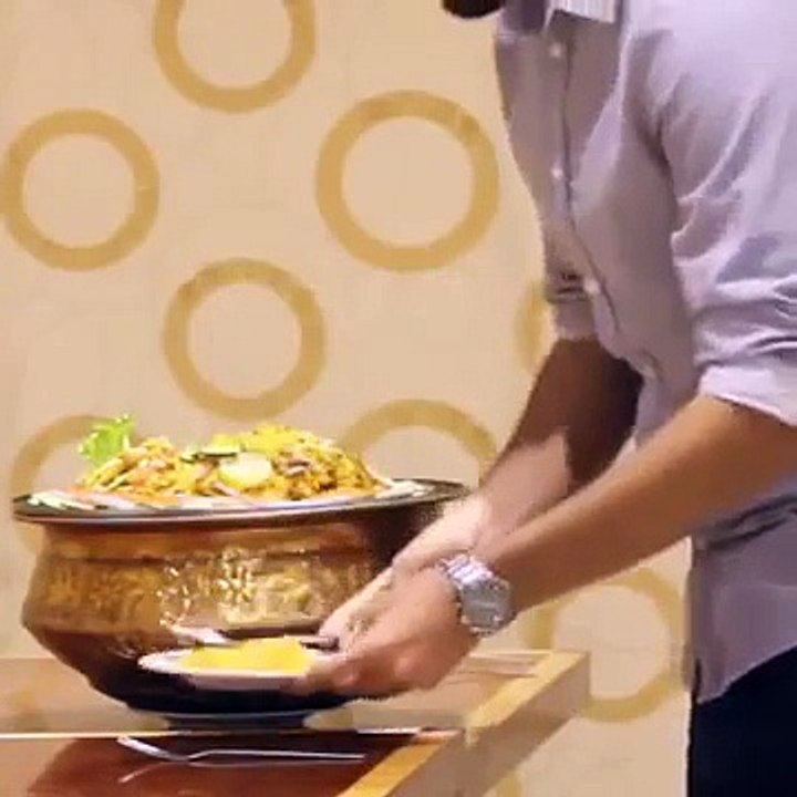 Zaid Ali Funny Videos ZaidAliT  New Videos Collection 2016