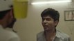 Aanandam Official Trailer | Malayalam Movie | 4K | 2016