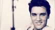 Elvis Presley - I'll Remember You - cover by Joe