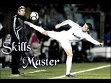 Cristiano Ronaldo 2016 - InCRedible | Skills & Goals ᴴᴰ