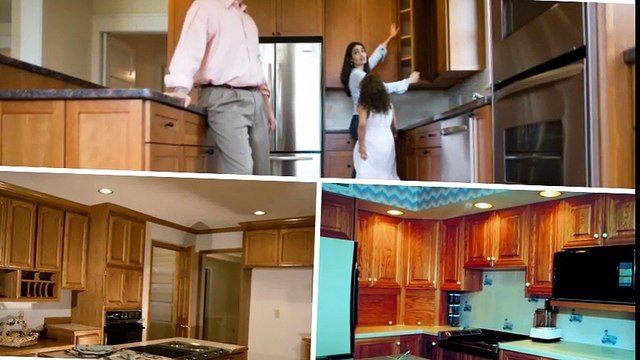 Works Of An Emperor LLC - (786) 899-9167