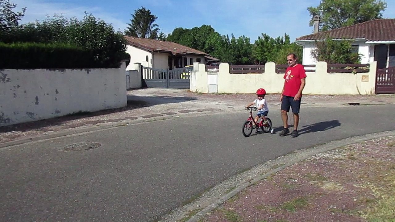 MVI_0715