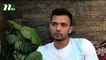 Bangladesh ODI captain Mashrafe Mortaza says emotion should correctly be reflected to grab the win