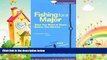 complete  Fishing For a Major: What You Need to Know Before You Declare (Students Helping Students)